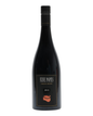 2013 Charles Melton Nine Popes Shiraz - Grenache 750ml