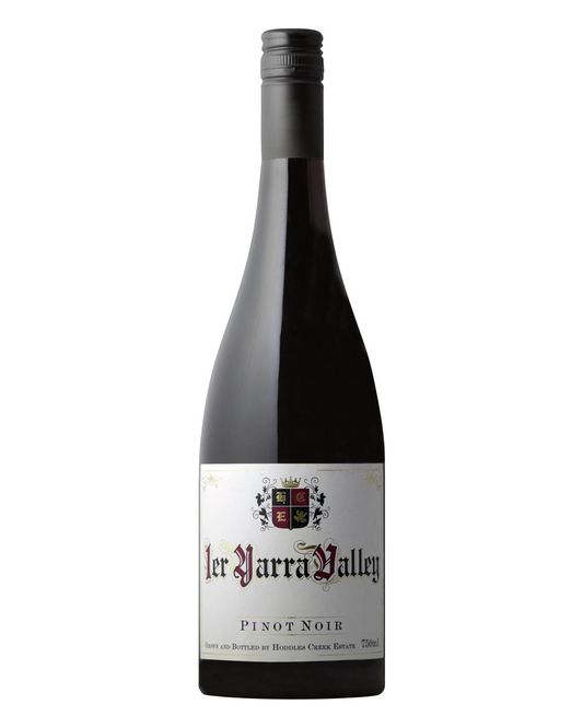 2013 Hoddles Creek 1er Yarra Valley Pinot Noir 750ml
