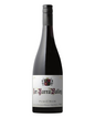 2013 Hoddles Creek 1er Yarra Valley Pinot Noir 750ml