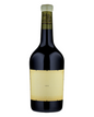 2013 Sami-Odi 'DW-OLD' Shiraz 750ml