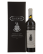 2013 Yalumba The Caley Cabernet Shiraz 750ml