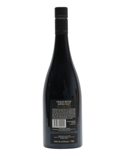 2013 Charles Melton Nine Popes Shiraz - Grenache 750ml