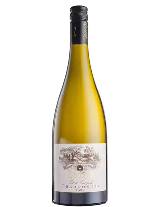 2013 Giaconda Estate Vineyard Chardonnay 750ml