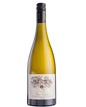 2013 Giaconda Estate Vineyard Chardonnay 750ml