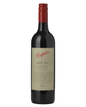2013 Penfolds Bin 707 Cabernet Sauvignon 750ml