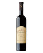 2012 Greenock Creek Roennfeldt Road Shiraz 1.5L Magnum