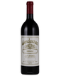 2013 Wendouree Shiraz 750ml