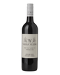 2013 Yarra Yering Dry Red No. 2 750ml