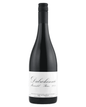2014 Dalwhinnie Moonambel Shiraz 750ml