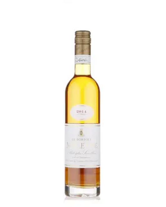 2014 De Bortoli Noble One Botrytis Semillon 375ml Half Bottle