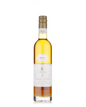 2014 De Bortoli Noble One Botrytis Semillon 375ml Half Bottle