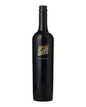 2013 Noon Winery Eclipse Grenache Shiraz 750ml