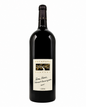 2014 Rockford Home Block Cabernet Sauvignon 1.5L Magnum