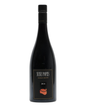 2014 Charles Melton Nine Popes Shiraz - Grenache 750ml