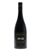 2014 Charles Melton Voices of Angels Shiraz 750ml