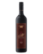 2014 Grant Burge Barossa Meshach Shiraz 750ml