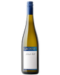 2014 Grosset Polish Hill Riesling 750ml