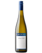 2014 Grosset Polish Hill Riesling 750ml