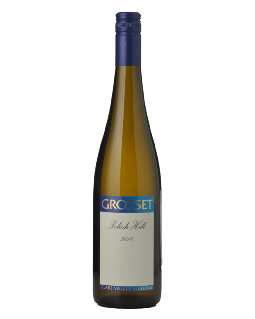 2014 Grosset Polish Hill Riesling 750ml