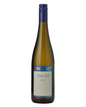 2014 Grosset Polish Hill Riesling 750ml