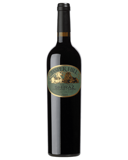 2014 Jasper Hill Emily's Paddock Shiraz Cabernet Franc 750ml