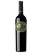 2014 Jasper Hill Emily's Paddock Shiraz Cabernet Franc 750ml