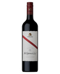 2018 d'Arenberg The Coppermine Road Cabernet Sauvignon 750ml