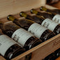 2015-2020 年 Torbreck Runrig Shiraz Vertical MV 6 瓶装