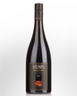2015 Charles Melton Nine Popes Shiraz - Grenache 750ml