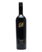 2015 Noon Winery Reserve Cabernet Sauvignon 750ml front