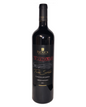 2015 Patrick Of Coonawarra Two Soils Cabernet Sauvignon 750ml