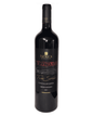 2015 Patrick Of Coonawarra Two Soils Cabernet Sauvignon 750ml