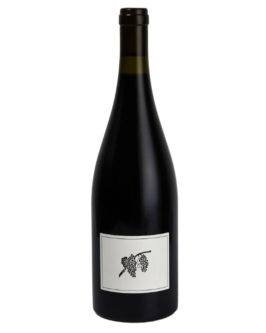 2023 Joshua Cooper Early Release Pinot Noir 750ml