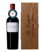 2015 St Hallett Planted 1919 Shiraz 750ml
