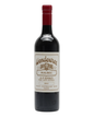 2015 Wendouree Malbec 750ml