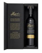 2015 Langmeil Winery 'Pure Eden' Shiraz 750ml Gift Box