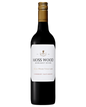 2015 Moss Wood Margaret River Cabernet Sauvignon 750ml