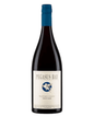 2015 Pegasus Bay Aged Release Pinot Noir 750ml