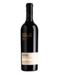 2015 Patrick of Coonawarra 'Grande Reserve' Cabernet Sauvignon 750ml