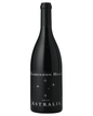 2015 Clarendon Hills Astralis Syrah 750ml