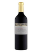 2016 Chris Ringland 'Dimchurch' Shiraz 750ml