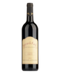 2016 Greenock Creek Alices Shiraz 750ml
