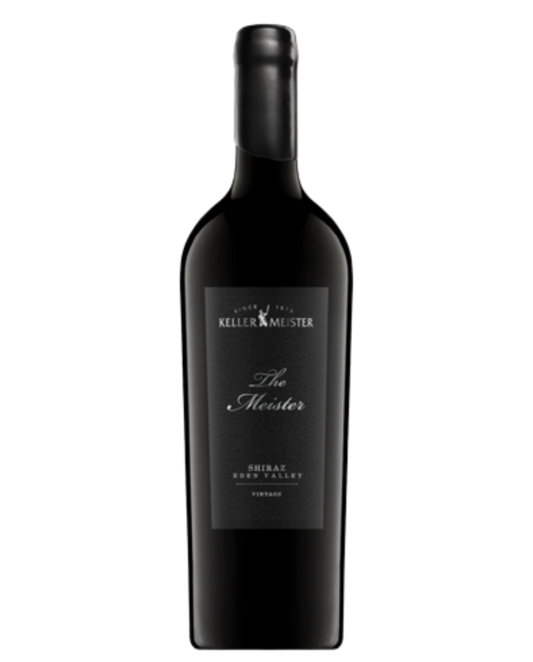 2016 Kellermeister The Meister Shiraz 750ml