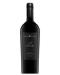 2016 Kellermeister The Meister Shiraz 750ml