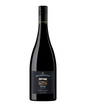 2016 Kilikanoon Oracle Shiraz 750ml