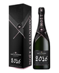 2016 Moet & Chandon Brut Rose Grand Vintage Champagne 750ml Gift Box