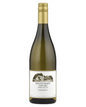 2019 Mount Mary Chardonnay 750ml