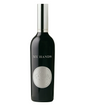 2016 Two Hands Wines My Hands Shiraz 750ml Gift Box