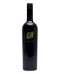 2016 Noon Winery Eclipse Grenache Shiraz 750ml front