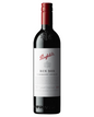 2016 Penfolds Bin 389 Cabernet Shiraz 750ml